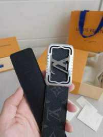 Picture of Louis Vuitton Belts _SKUfw198286070fw